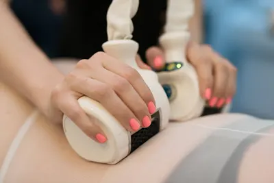 Victoriа Dаy Spа luxury